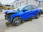 HONDA HR-V 2021