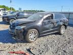 ACURA RDX 2016