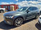 VOLVO XC60 2018