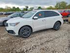 ACURA MDX 2020