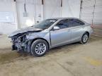 TOYOTA CAMRY 2015