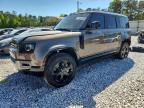 LAND ROVER DEFENDER 2023