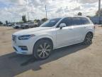 VOLVO XC90 2020