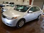 KIA FORTE 2012