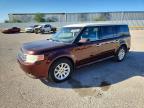 FORD FLEX 2010