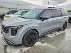 KIA CARNIVAL 2025