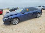 TOYOTA AVALON 2020