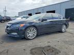 ACURA RLX 2014