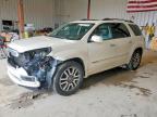 GMC ACADIA 2013