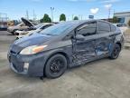 TOYOTA PRIUS 2010