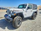 JEEP WRANGLER 2020