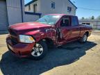 RAM 1500 2017