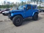 JEEP WRANGLER 2014