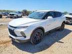 CHEVROLET BLAZER 2023