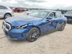 BMW I5 2026