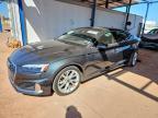 AUDI A5 2024