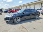 ACURA TL 2011