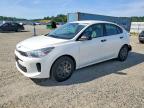 KIA RIO 2018