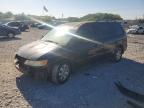 HONDA ODYSSEY 2003