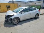 KIA FORTE 2014