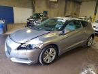 HONDA CR-Z 2011