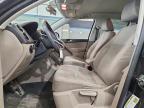 VOLKSWAGEN TIGUAN 2010