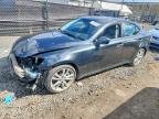 LEXUS IS 2006