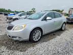 BUICK VERANO 2013