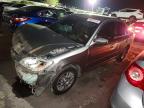 HONDA CIVIC 2005