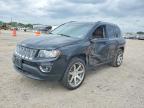 JEEP COMPASS 2014