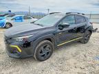 SUBARU CROSSTREK 2024