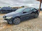 ACURA ILX 2016