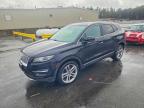 LINCOLN MKC 2019
