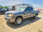 TOYOTA TUNDRA 2003