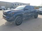 TOYOTA TACOMA 2024