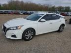 NISSAN ALTIMA 2020