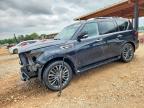 INFINITI QX80 2023