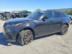 LAND ROVER RANGE ROVER VELAR 2019