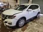 NISSAN ROGUE 2020