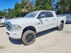 RAM 2500 2018