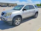 GMC ACADIA 2012