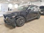 MAZDA CX-5 2017