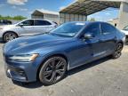 VOLVO S60 2024