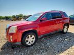 GMC TERRAIN 2014