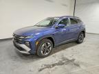 HYUNDAI TUCSON 2026