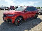 ACURA MDX 2026