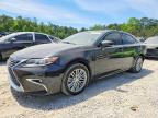 LEXUS ES 2017