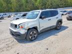 JEEP RENEGADE 2018