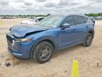 MAZDA CX-5 2018