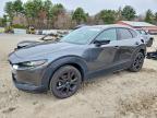 MAZDA CX-30 2022
